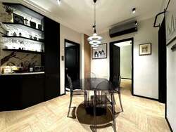 River Place (D3), Condominium #532368891